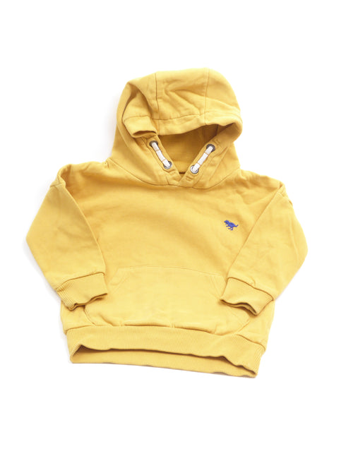 Next - Hoodie (92)